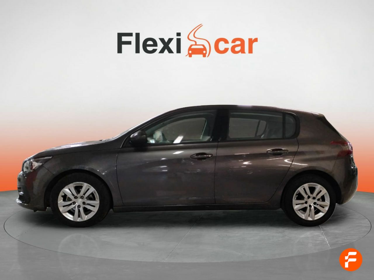 peugeot 308 2020 / foto grande (2)
