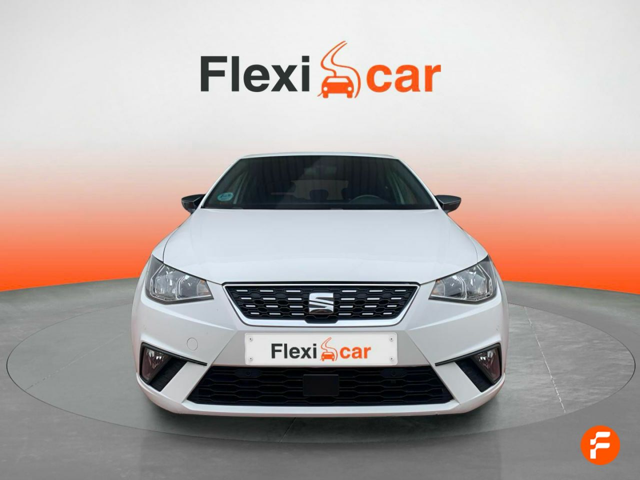 seat ibiza 2021 / foto grande (2)