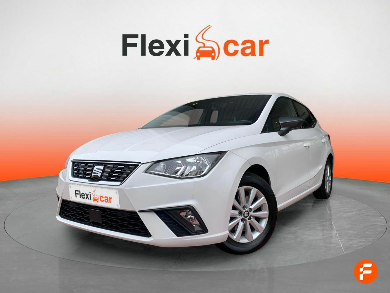 seat ibiza 2021 / foto grande (3)