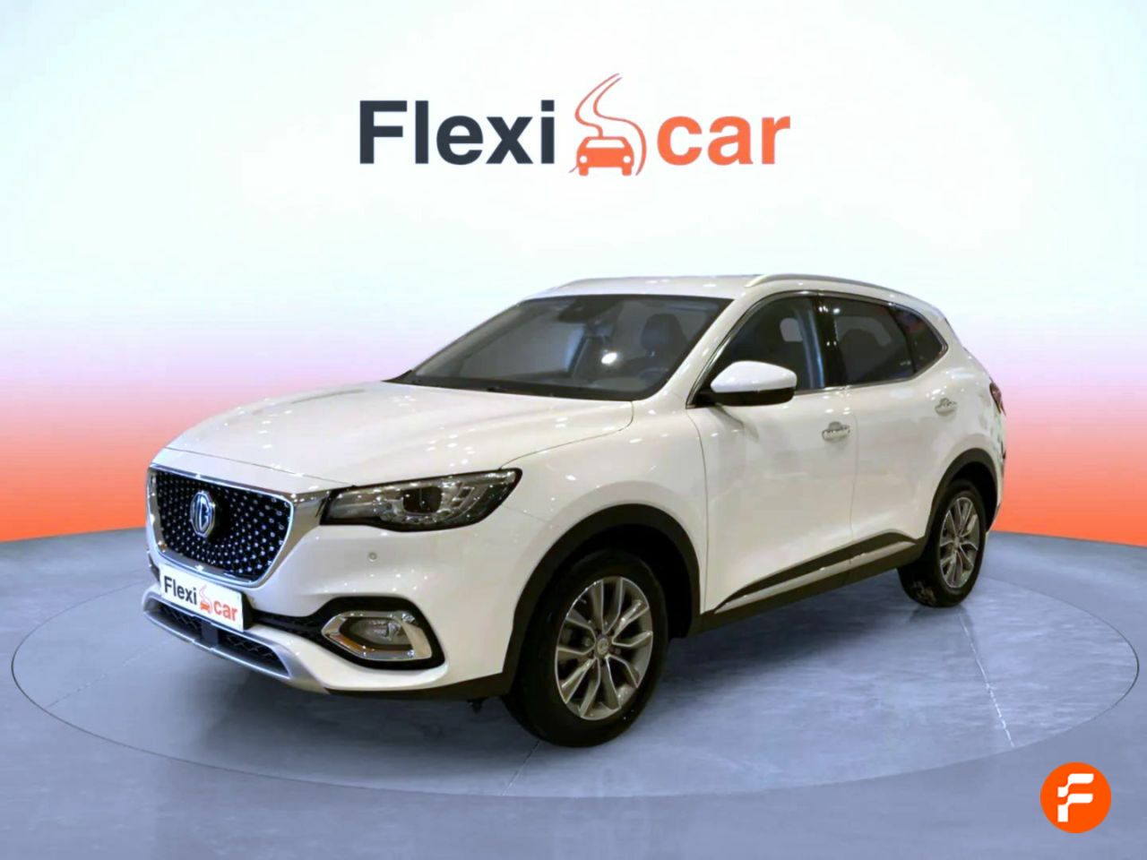mg hs 2023 / foto grande (3)