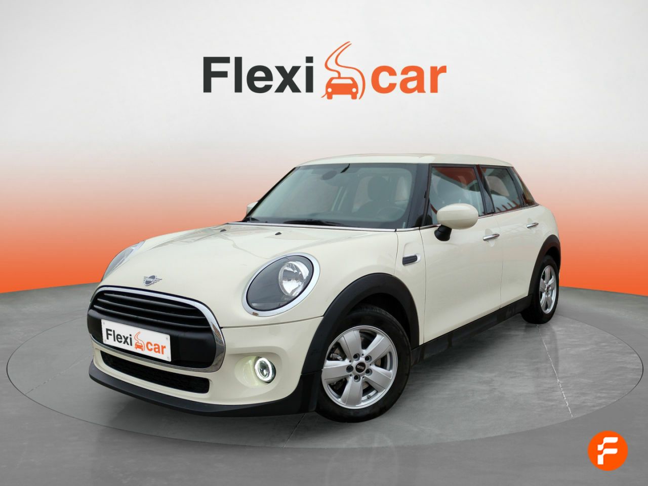 mini cooper 2020 / foto grande (3)