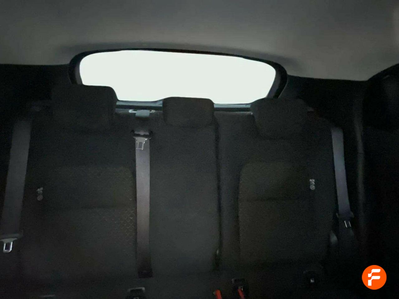 nissan juke 2024 / foto grande (2)