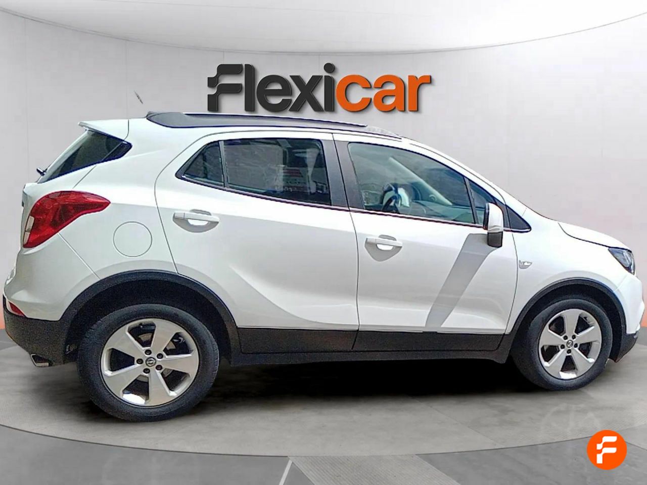 opel mokka x 2017 / foto grande (3)
