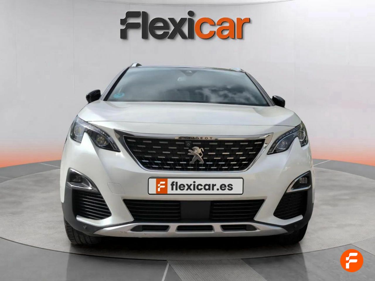 peugeot 5008 2020 / foto grande (2)