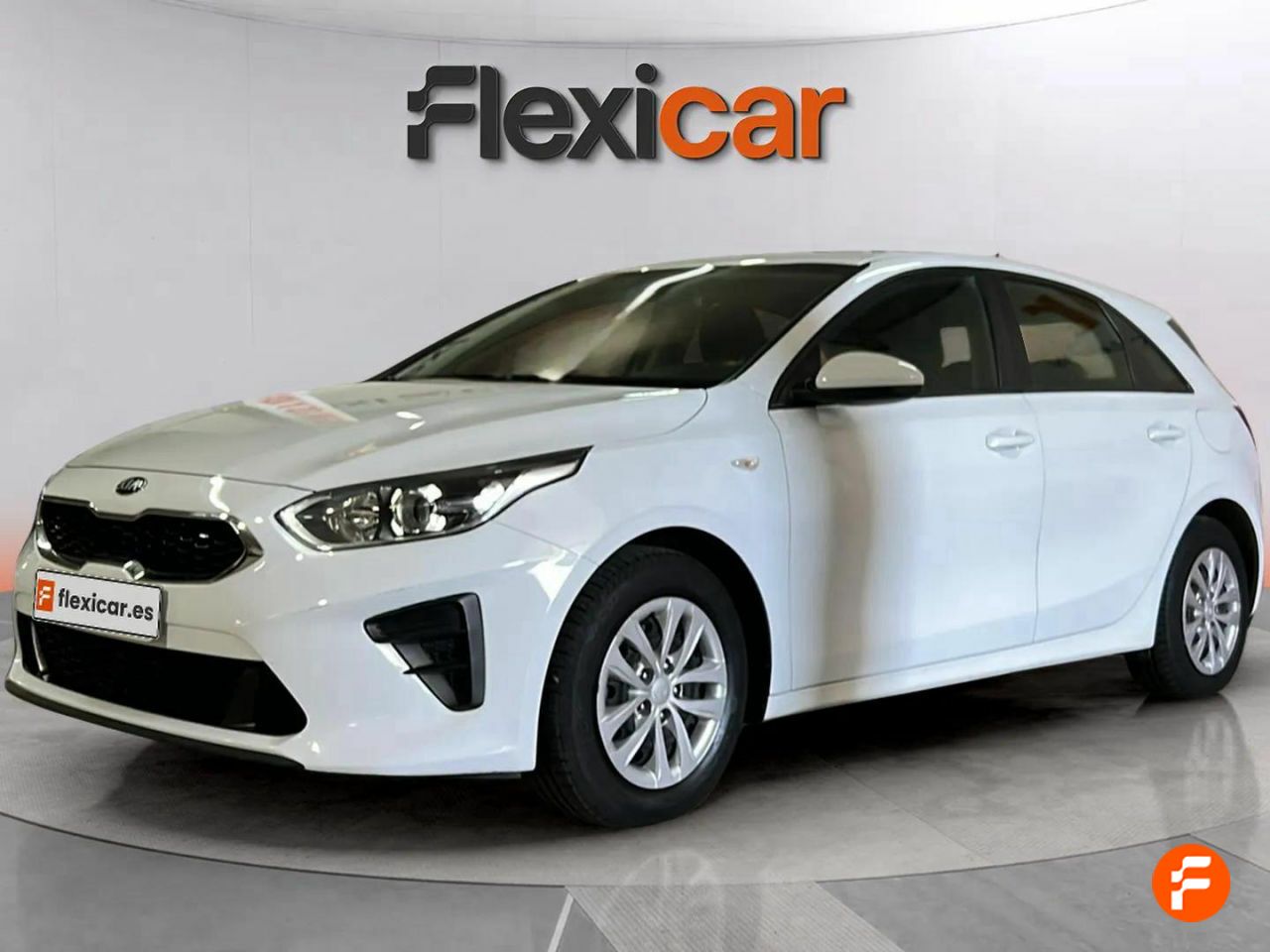 kia ceed 2019 / foto grande (3)