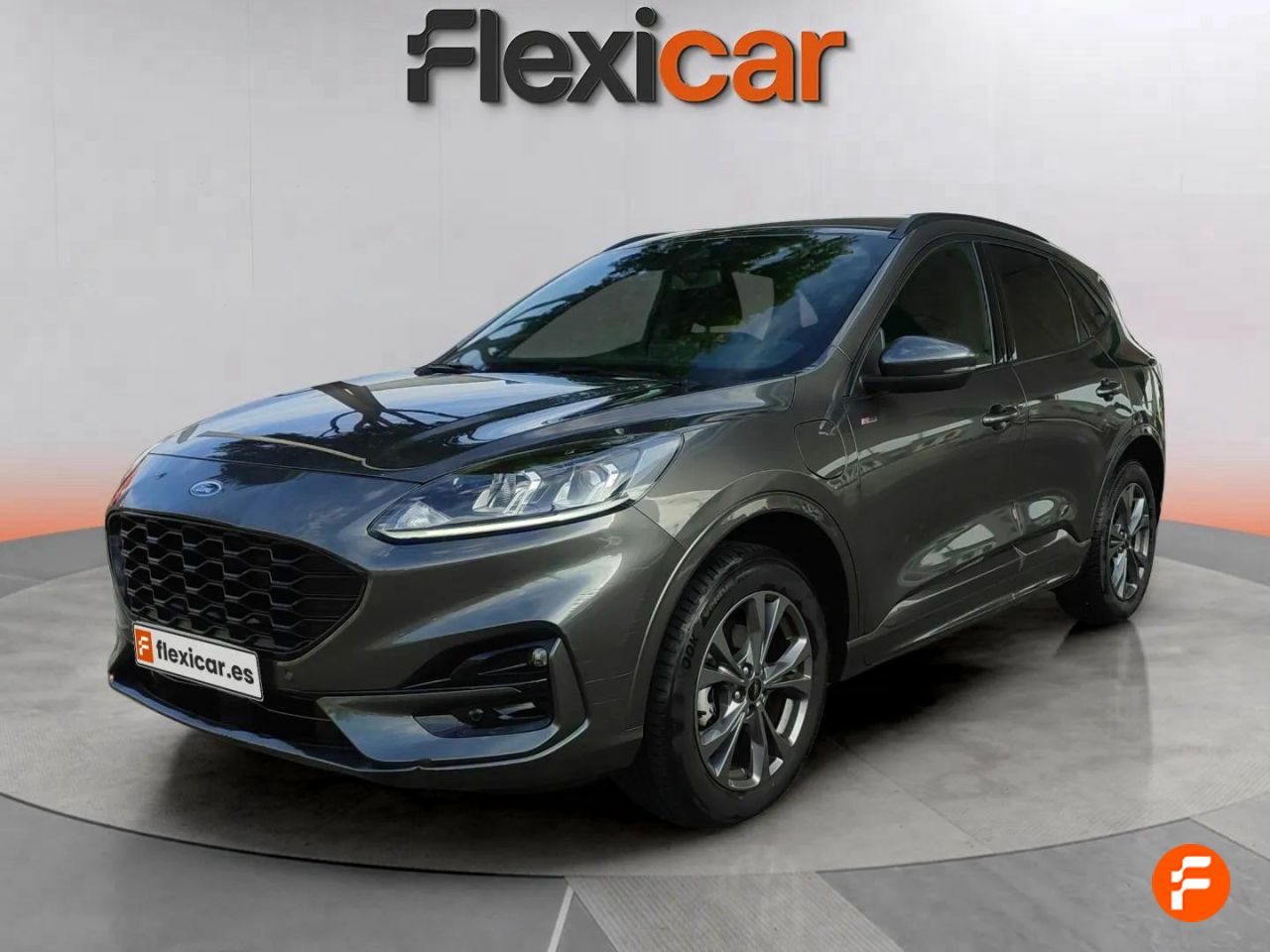 ford kuga 2022 / foto grande (3)