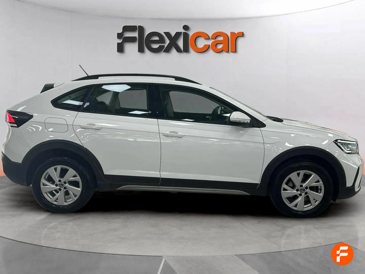 volkswagen taigo 2022 / foto grande (3)