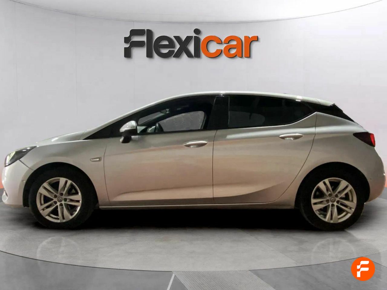 opel astra 2019 / foto grande (3)