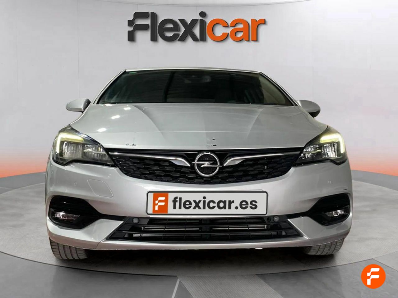 opel astra 2019 / foto grande (2)