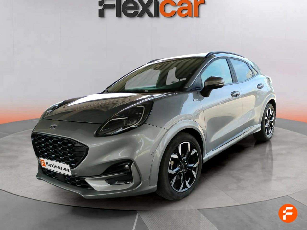 ford puma 2023 / foto grande (3)