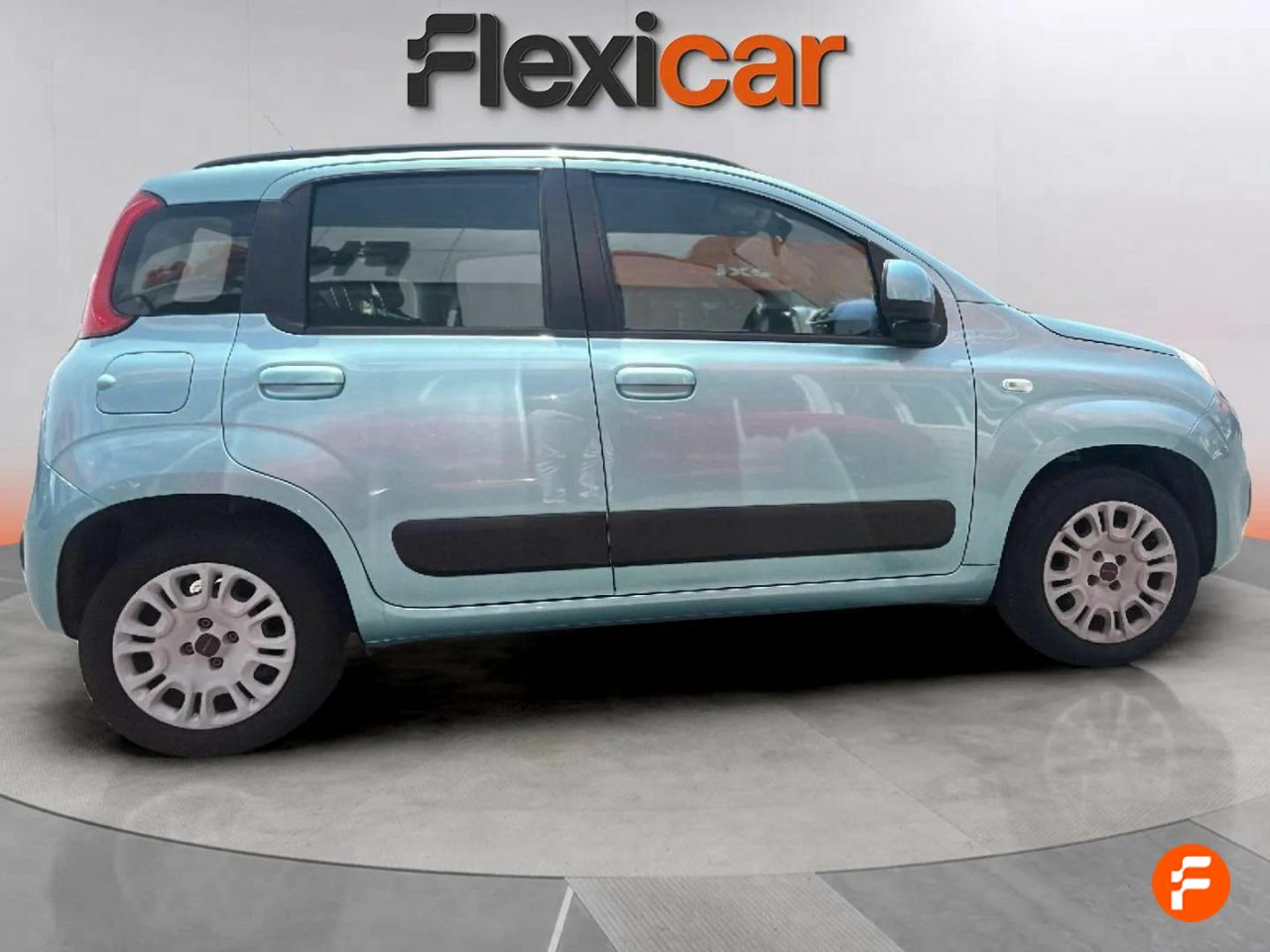 fiat panda 2016 / foto grande (3)