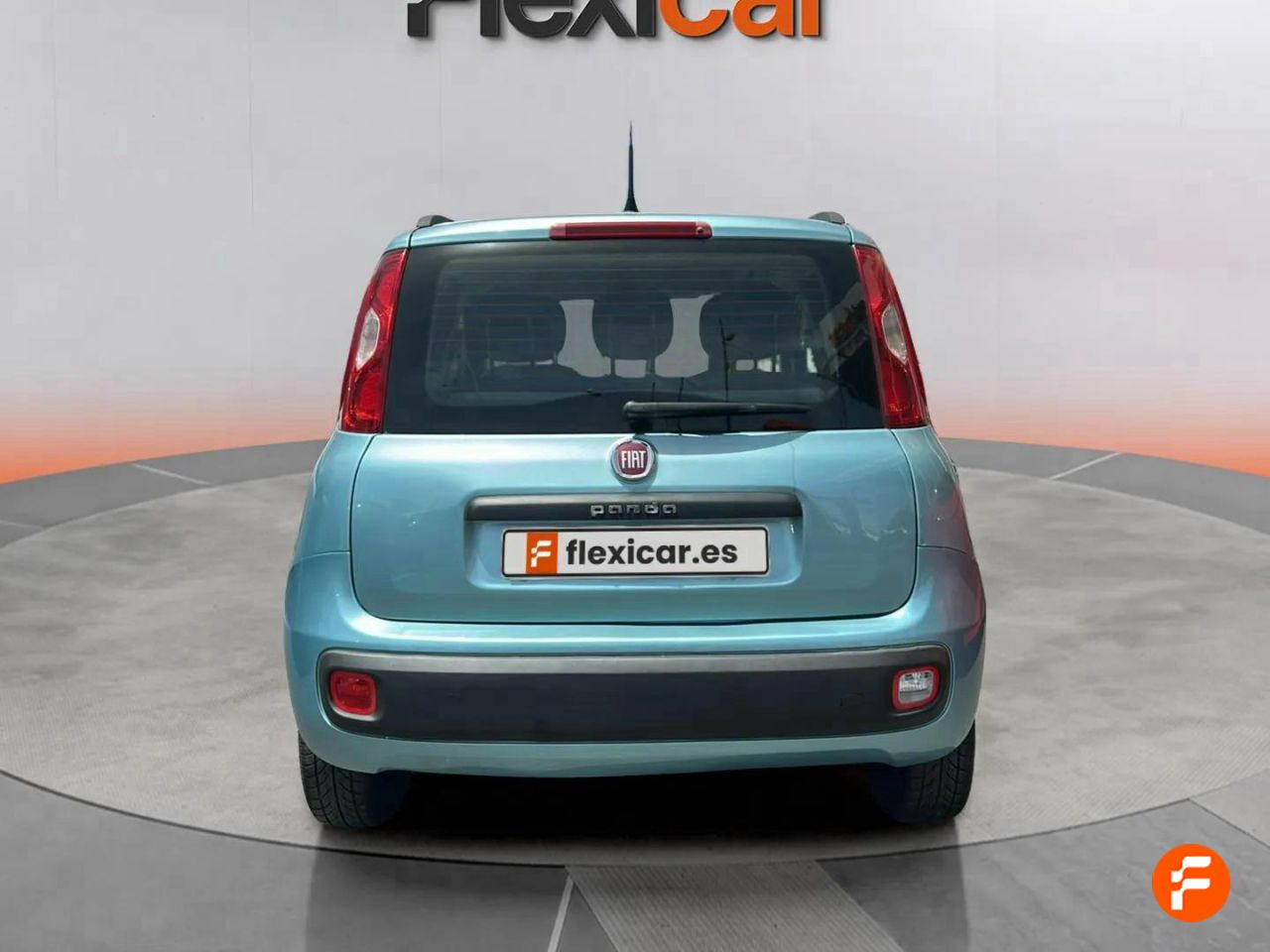fiat panda 2016 / foto grande (2)