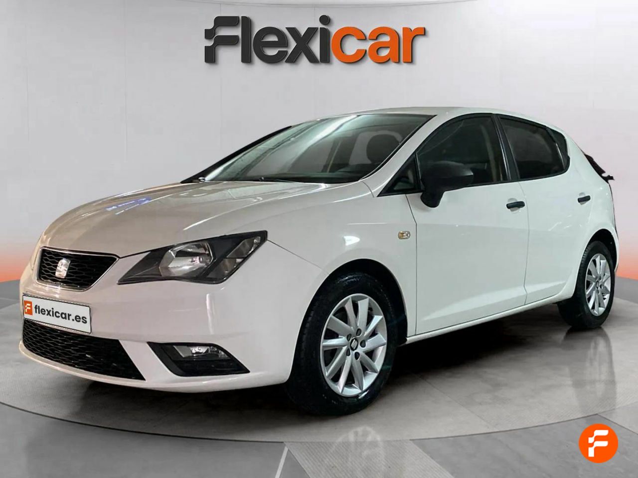 seat ibiza 2017 / foto grande (3)