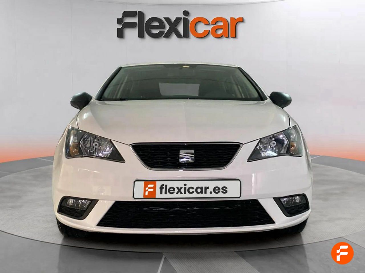 seat ibiza 2017 / foto grande (2)