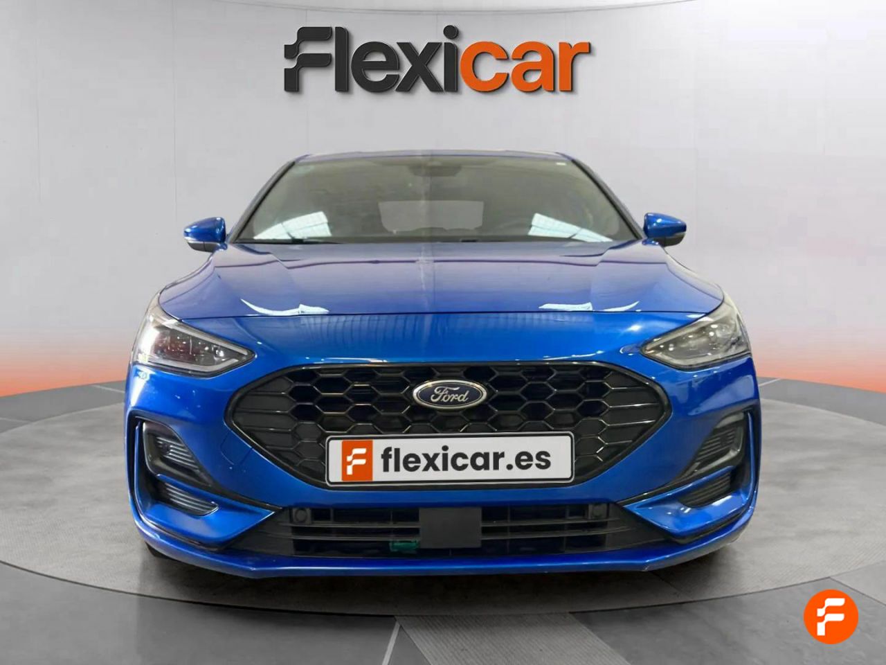 ford focus 2022 / foto grande (2)