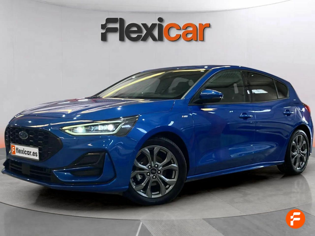 ford focus 2022 / foto grande (3)