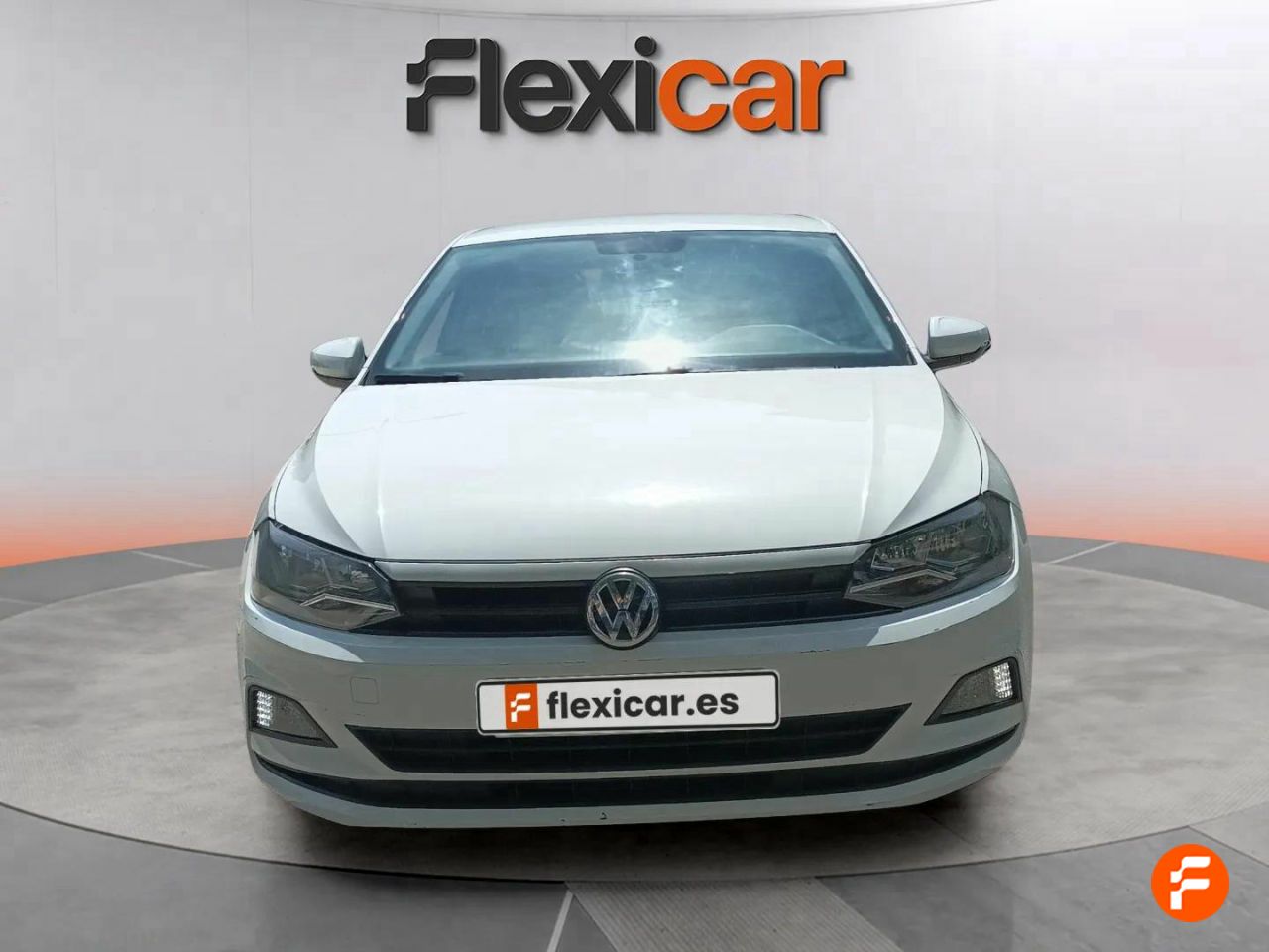 volkswagen polo 2019 / foto grande (2)