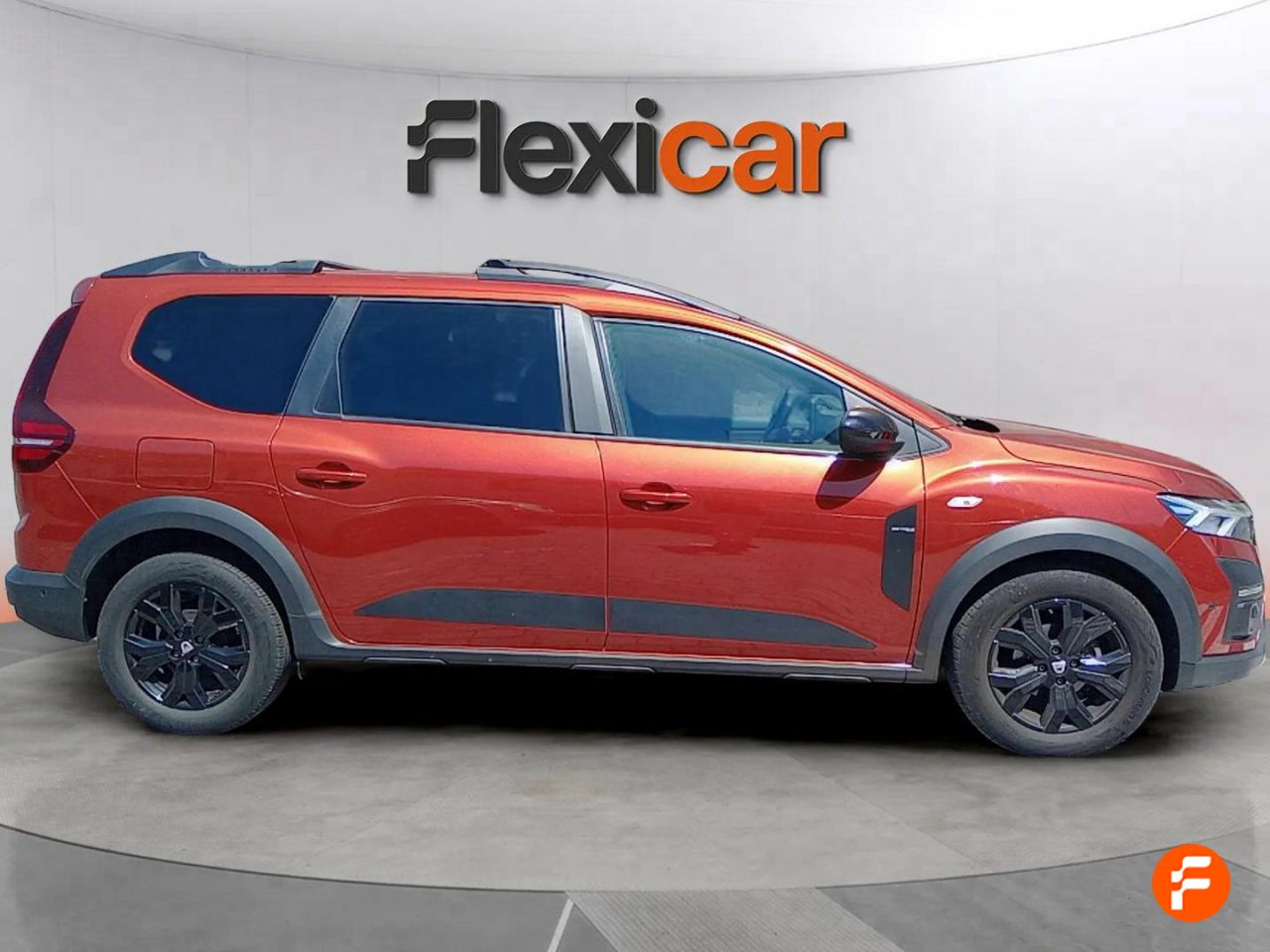dacia jogger 2023 / foto grande (3)