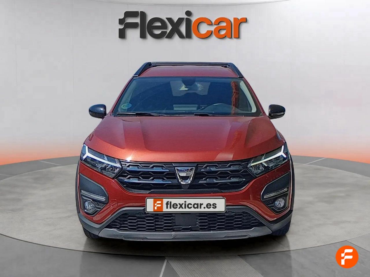 dacia jogger 2023 / foto grande (2)