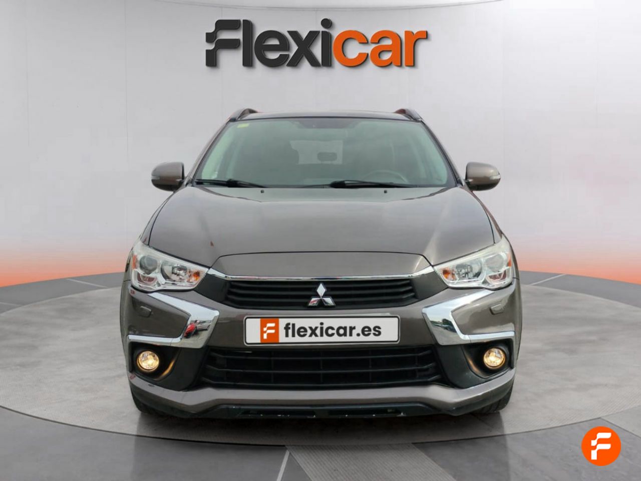 mitsubishi asx 2017 / foto grande (3)