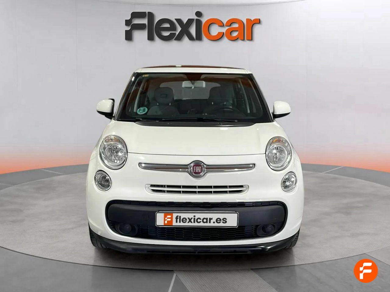 fiat 500l 2016 / foto grande (2)