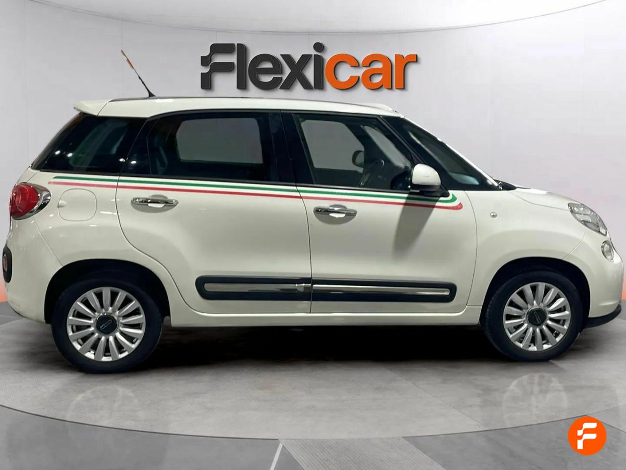 fiat 500l 2016 / foto grande (3)