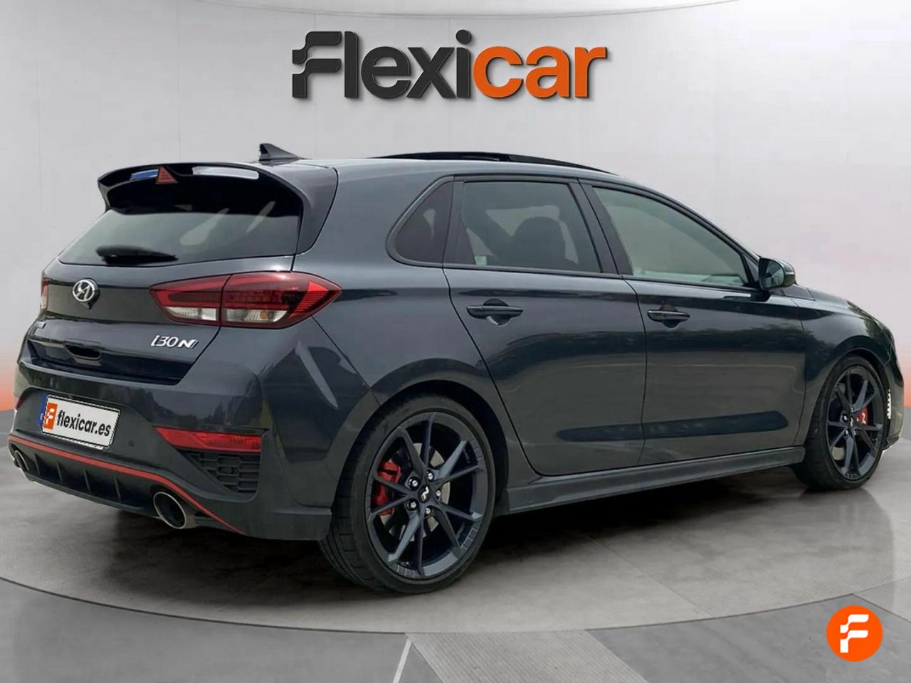 hyundai i30 2022 / foto grande (3)
