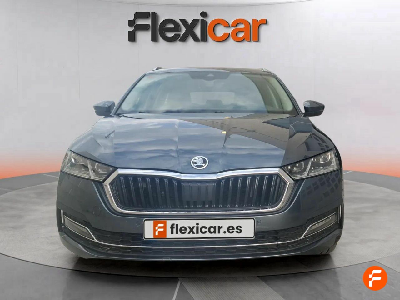 skoda octavia 2021 / foto grande (3)