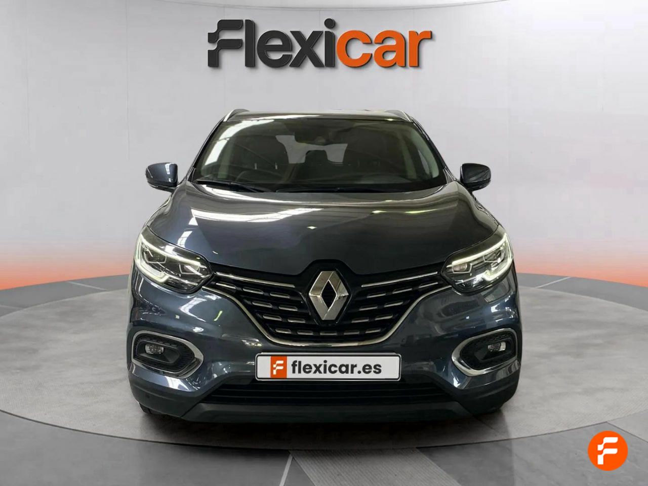 renault kadjar 2019 / foto grande (2)