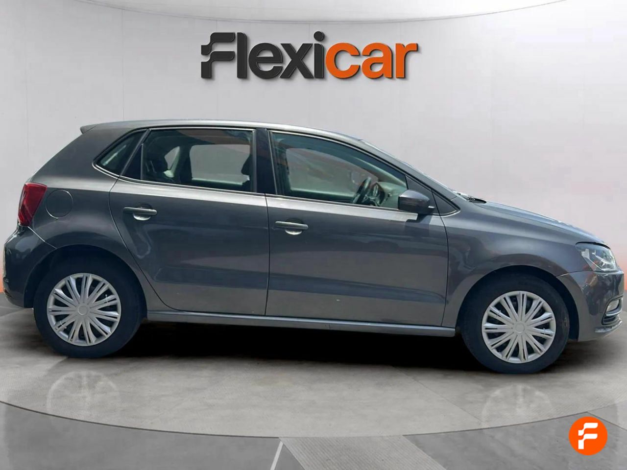 volkswagen polo 2015 / foto grande (3)