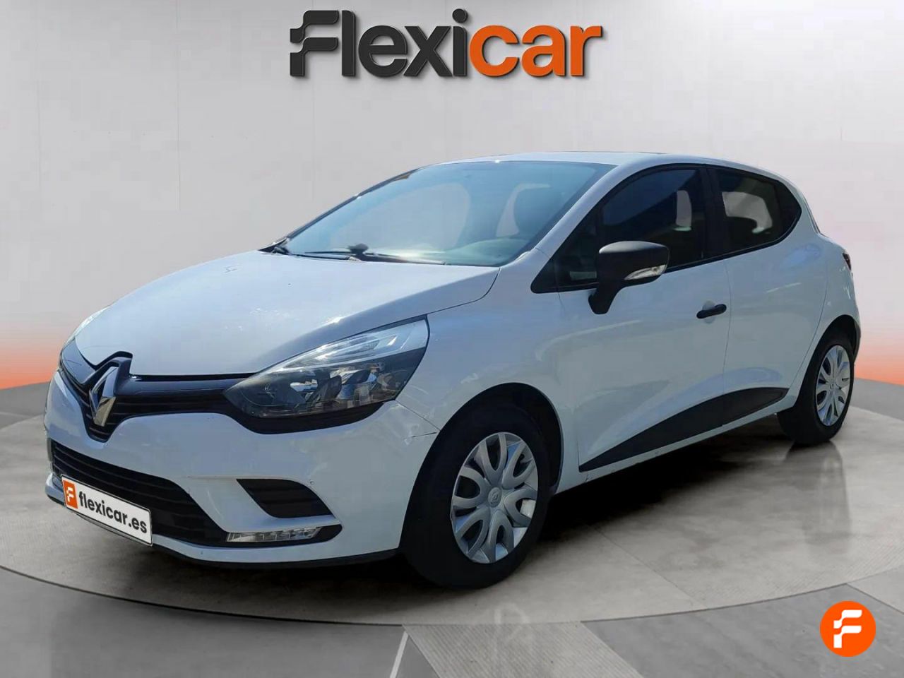renault clio 2018 / foto grande (3)
