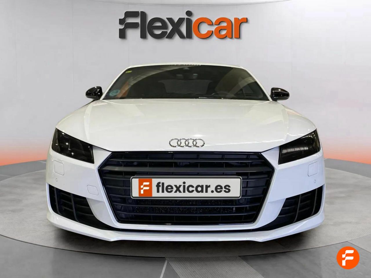 audi tt 2016 / foto grande (2)