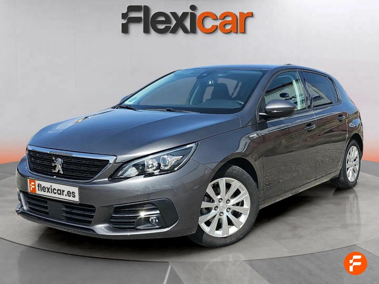peugeot 308 2018 / foto grande (3)