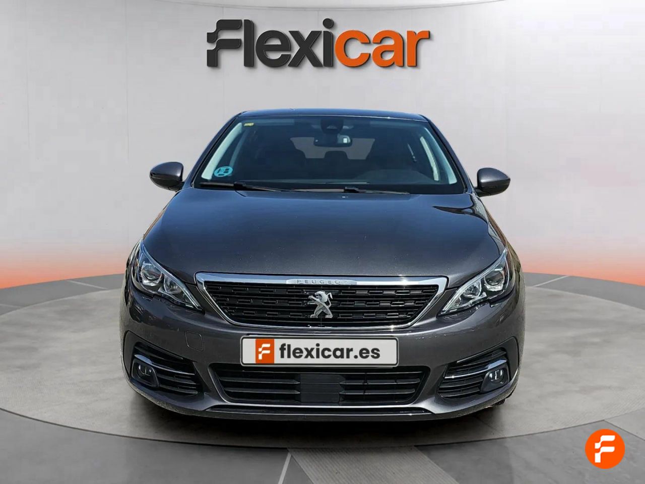peugeot 308 2018 / foto grande (2)