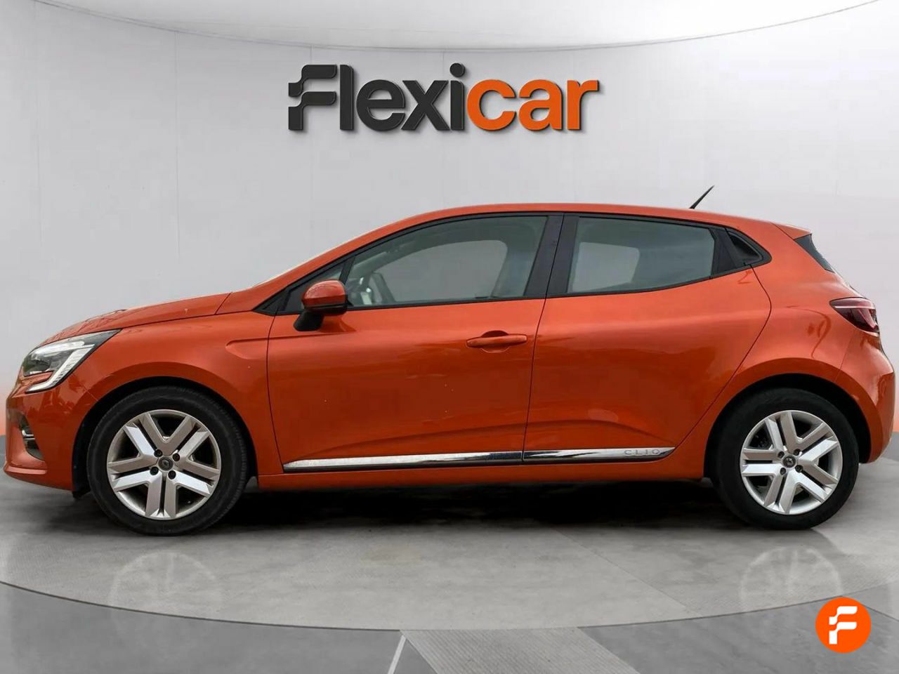 renault clio 2021 / foto grande (3)