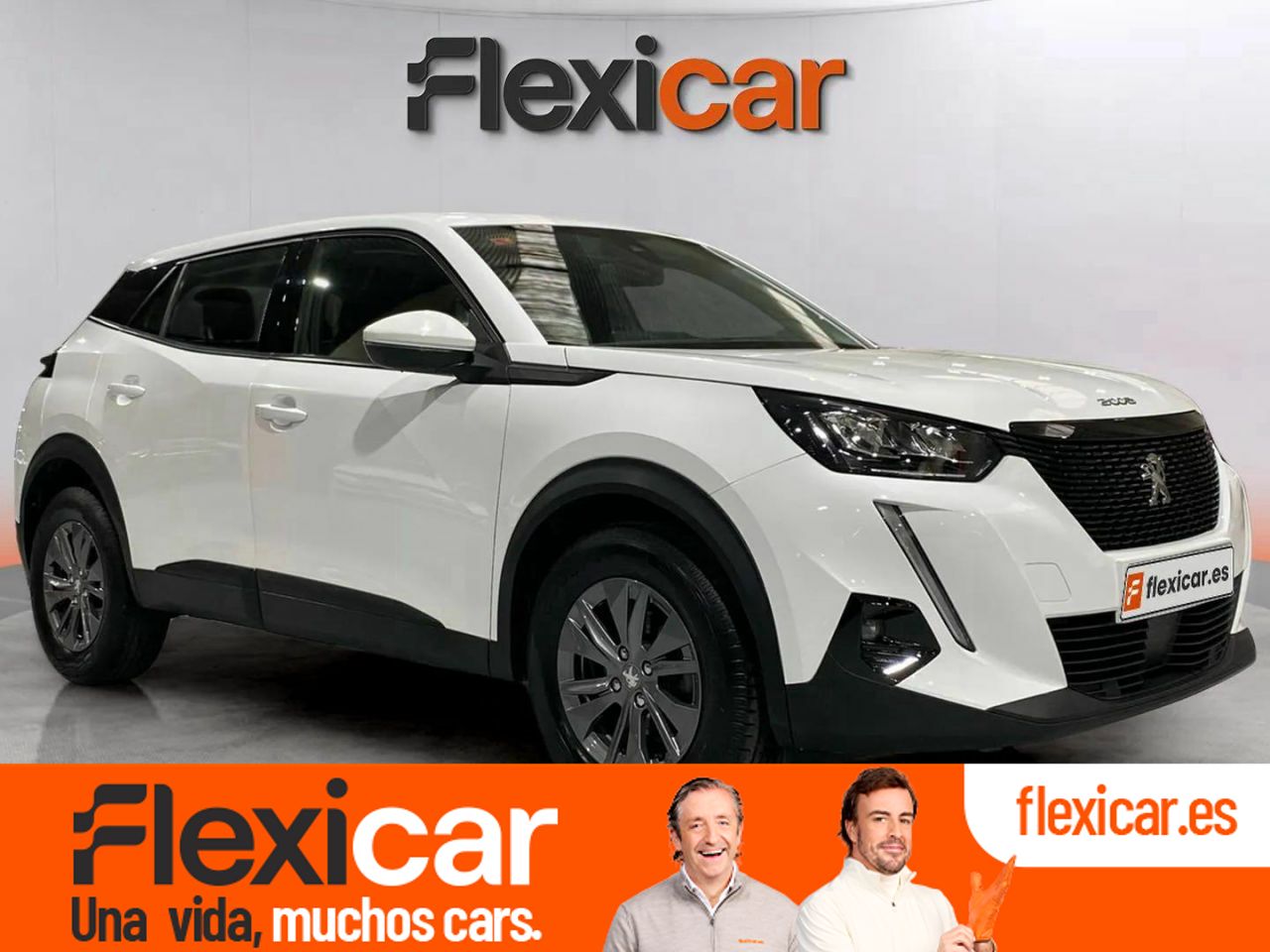 peugeot 2008 2020 /