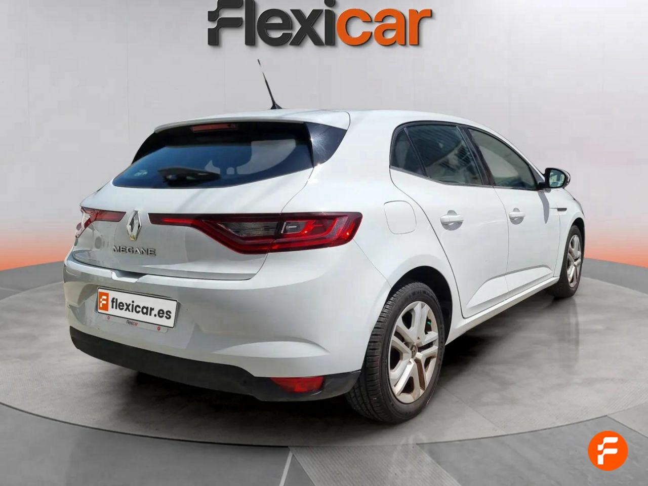 renault megane 2016 / foto grande (3)