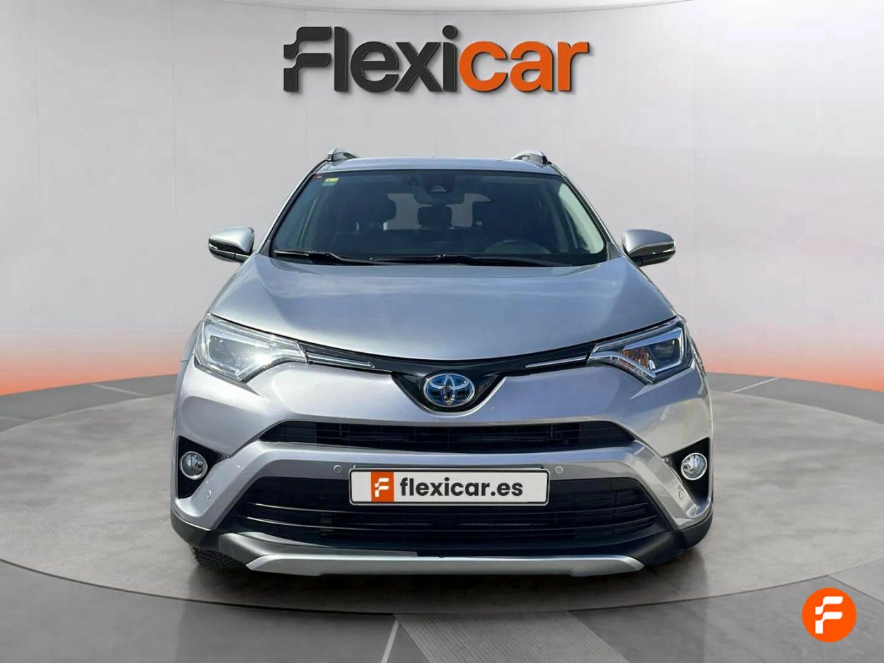 toyota rav4 2017 / foto grande (2)