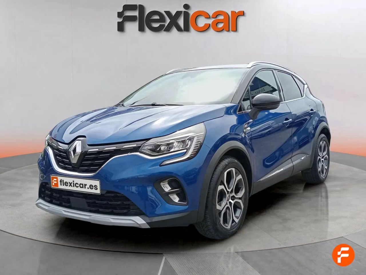 renault captur 2020 / foto grande (3)