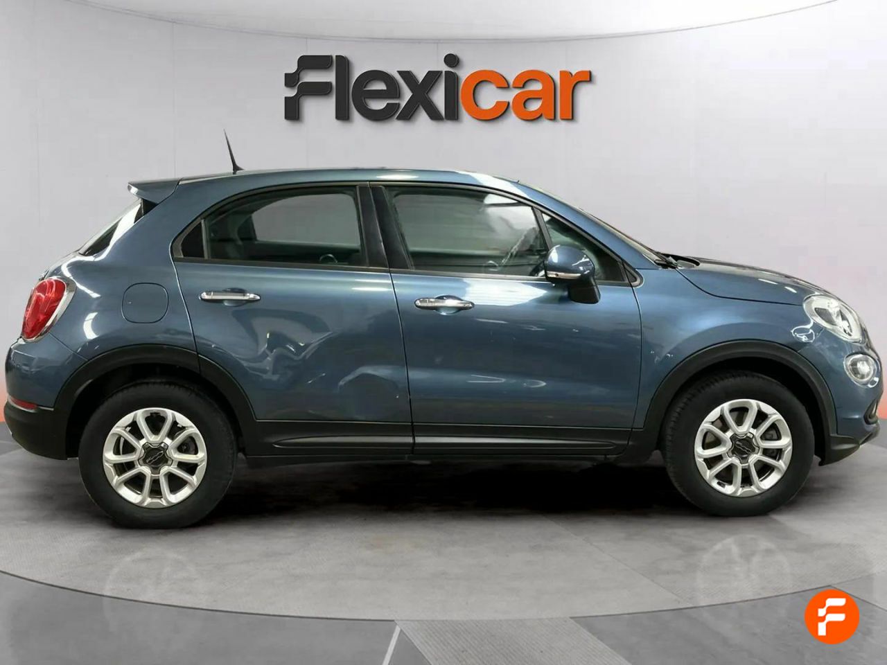 fiat 500x 2018 / foto grande (3)