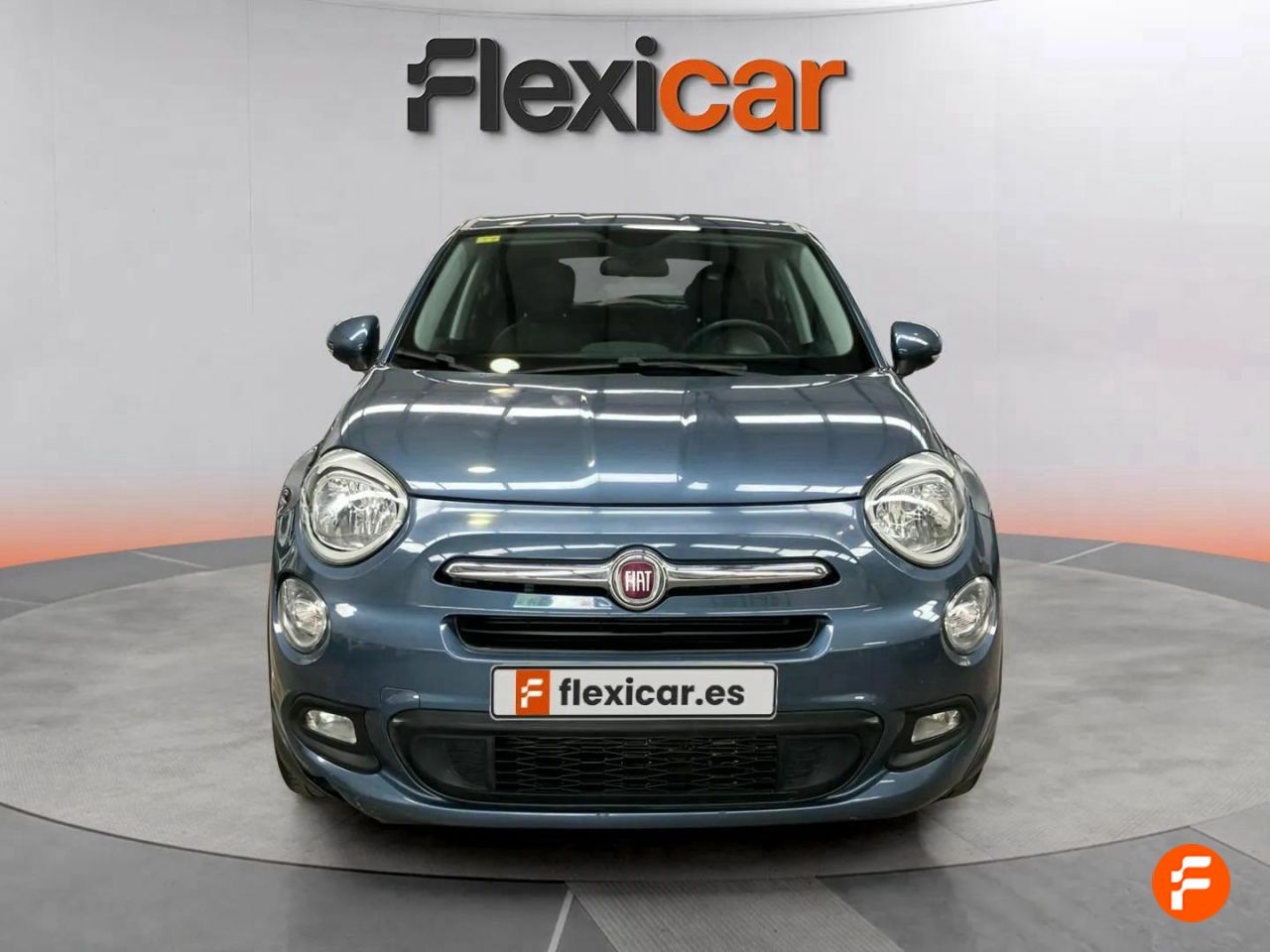 fiat 500x 2018 / foto grande (2)