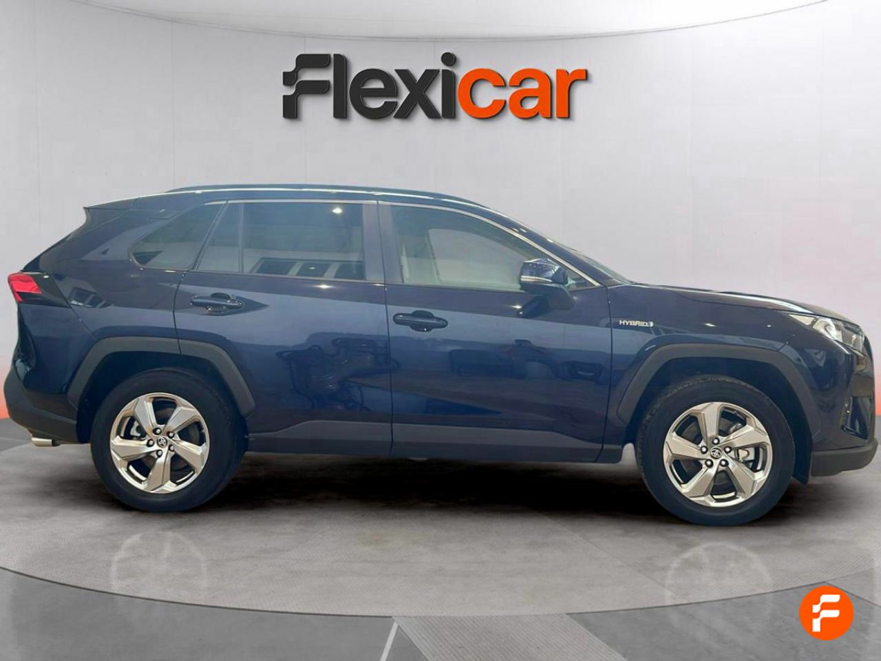 toyota rav4 2021 / foto grande (3)