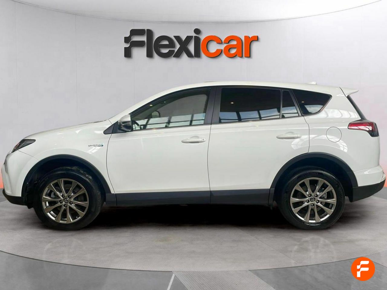 toyota rav4 2018 / foto grande (3)