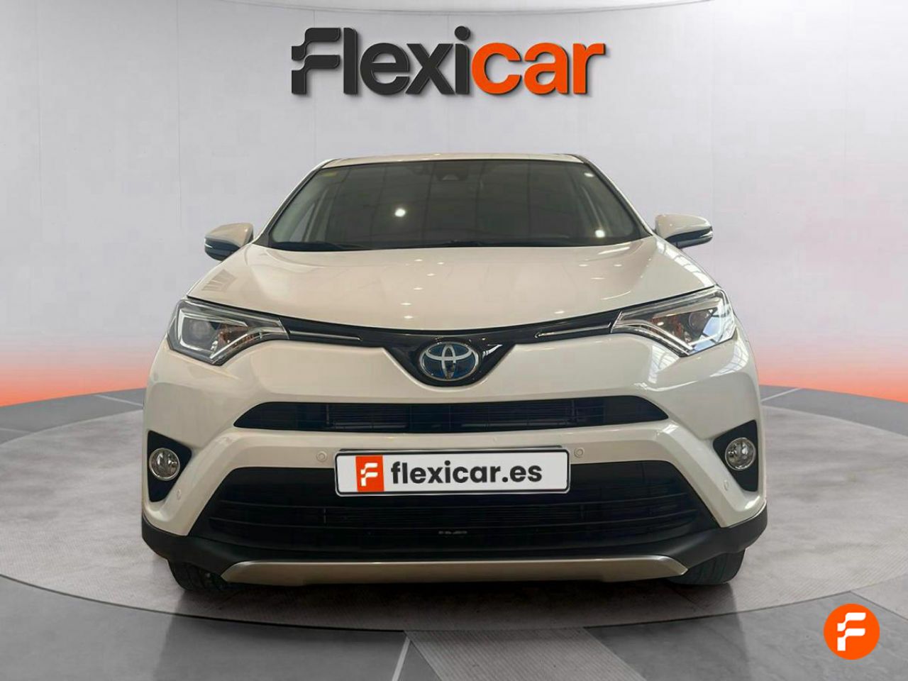 toyota rav4 2018 / foto grande (2)