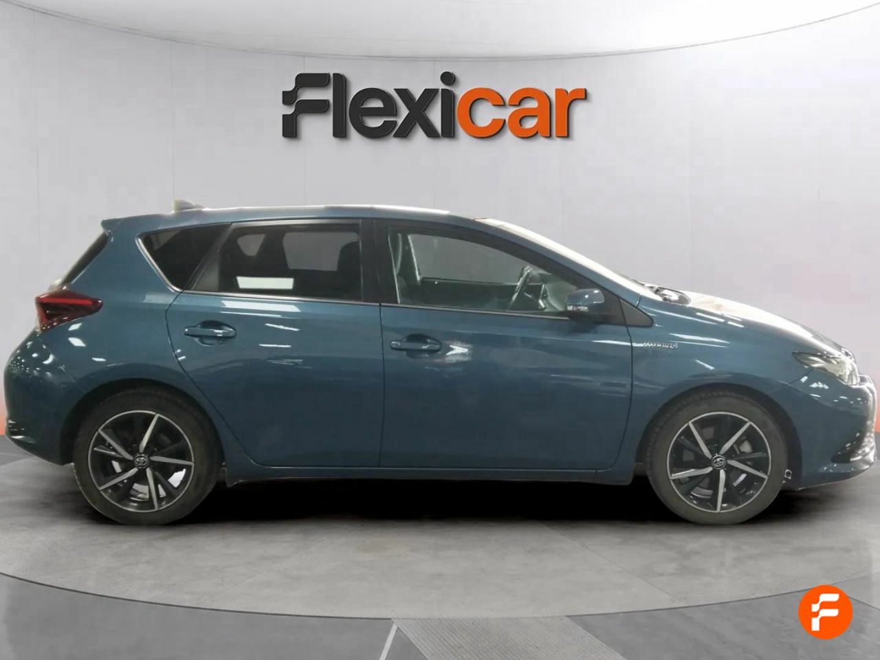 toyota auris 2018 / foto grande (3)