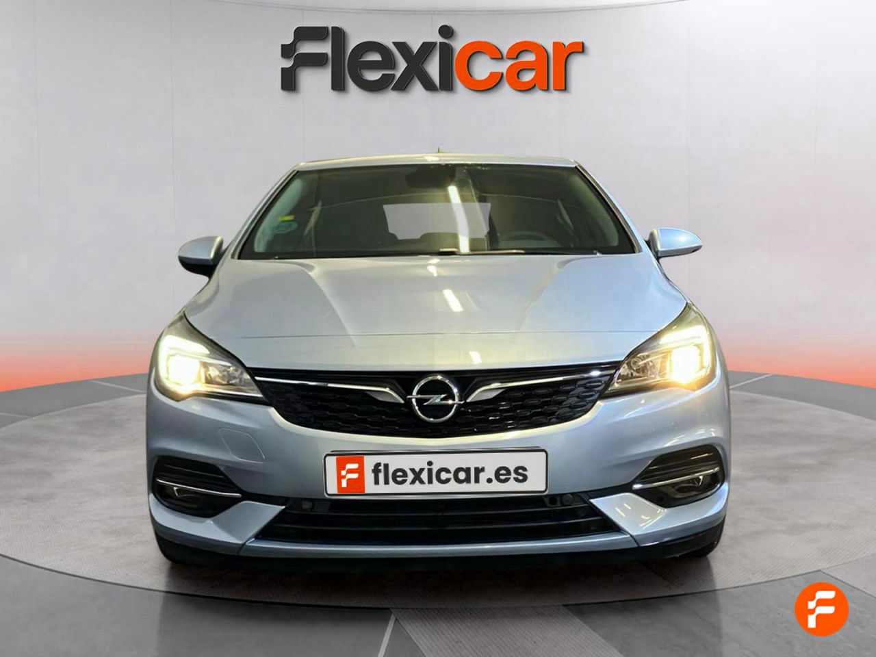 opel astra 2020 / foto grande (2)