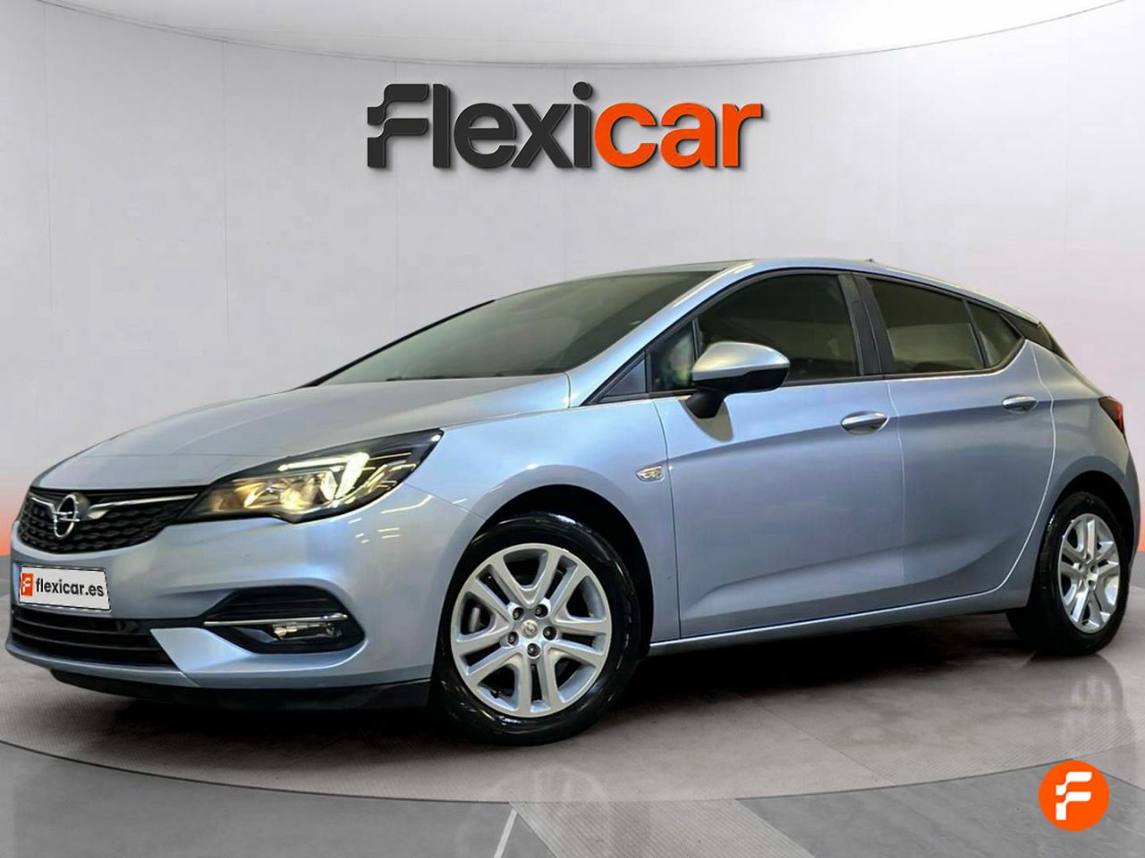 opel astra 2020 / foto grande (3)