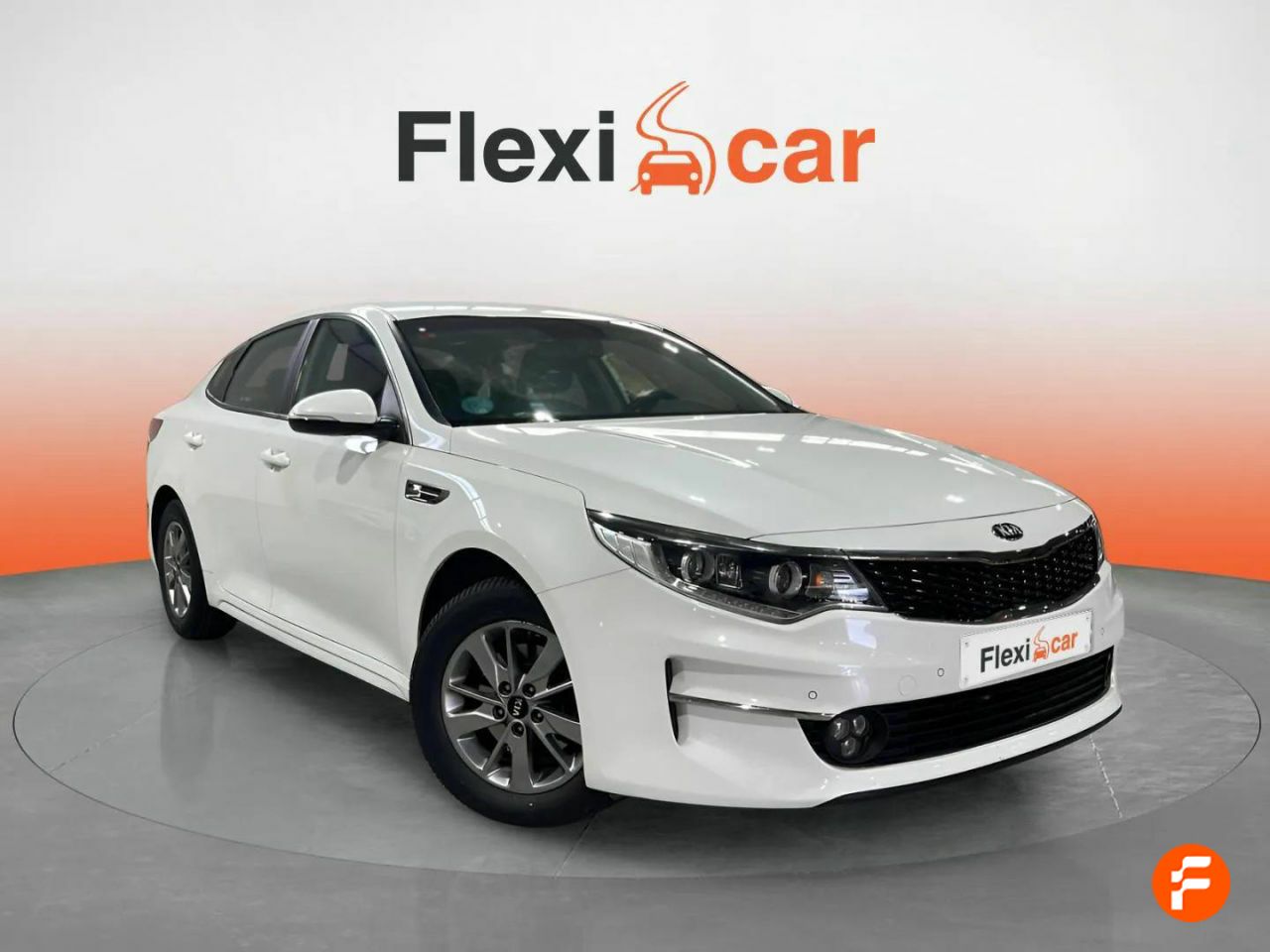kia optima 2018 / foto grande (2)