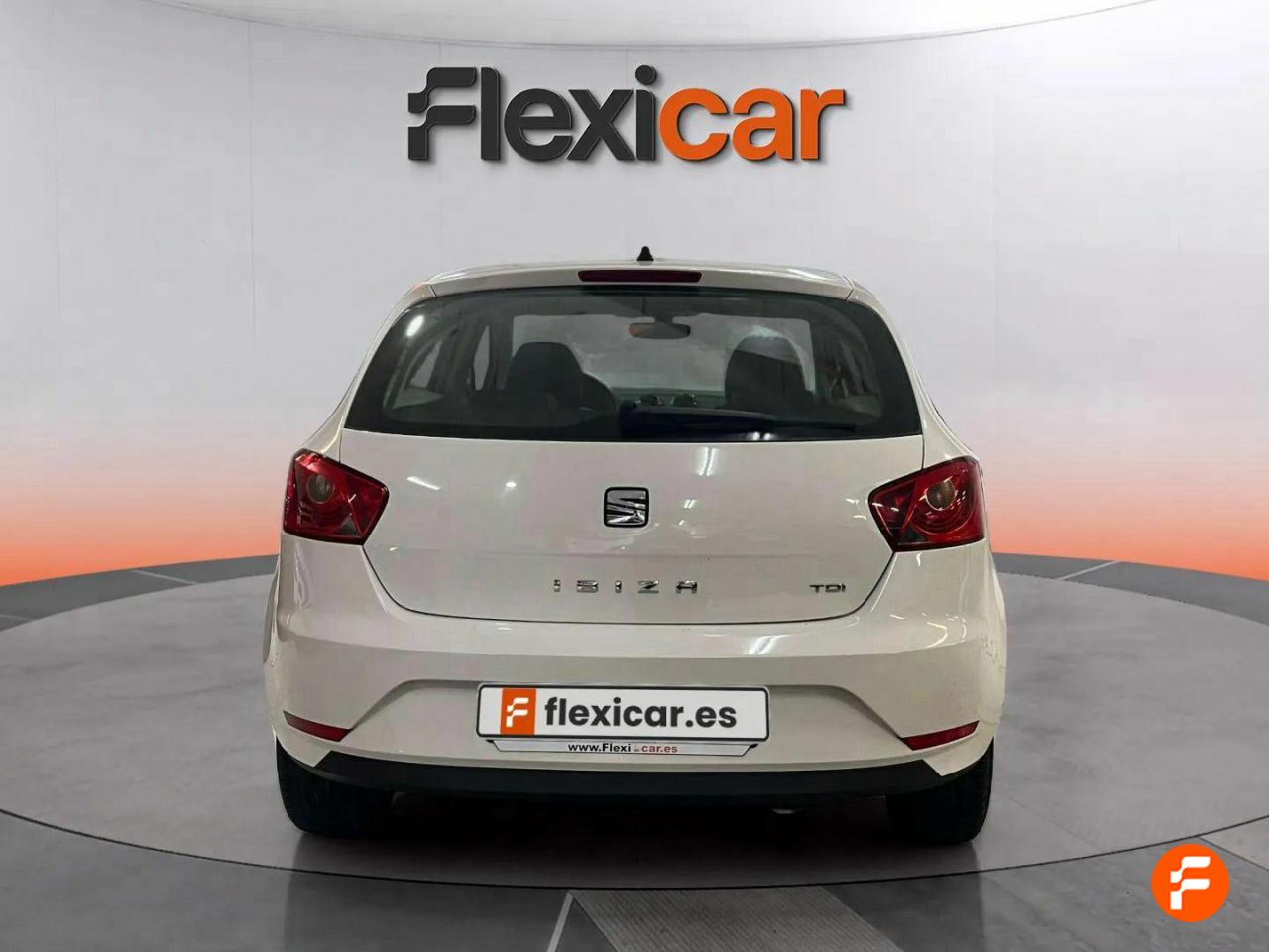 seat ibiza 2017 / foto grande (3)