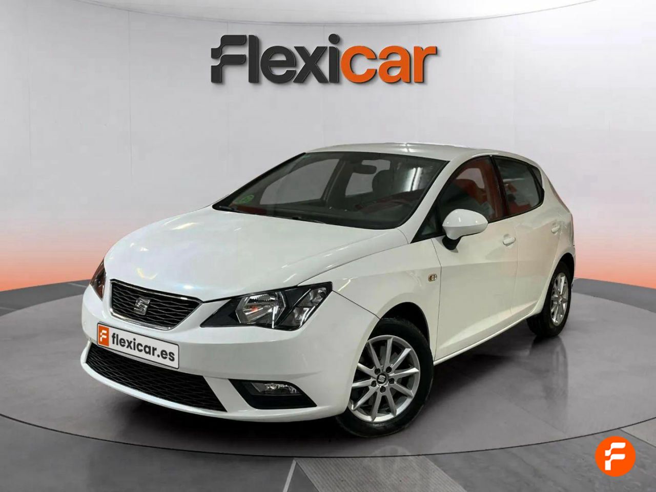 seat ibiza 2017 / foto grande (2)